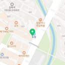 갈매키즈앤주니어치과의원 이미지