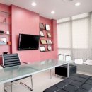 서울휴병원 이미지