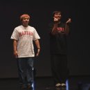 부산시민회관 소극장 | 부산시민회관 소극장 공연 시야 부코페 만담어셈블 개그페이 관람