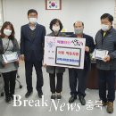 목행PC 브레이크뉴스