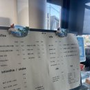 탐라스테이 | [제주/애월] 오션뷰 해안도로 탐라스테이 대형 카페 모들 내돈내산 후기(가격/메뉴)