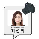C2씨투베이커리