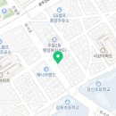 샤인스팀손세차장 이미지