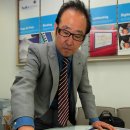 동해조선 이미지