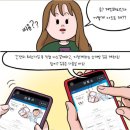 신토스
