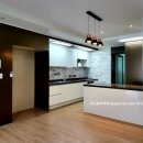 파동주유소 이미지