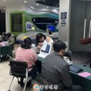천안 ㈜종근당 충남신문