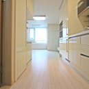 유성해네스타워 (오피스텔) 이미지