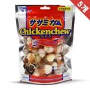 프랜드치킨