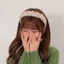 볼륨 이미지
