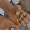 네일하이 이미지