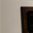 제이린안과의원 이미지