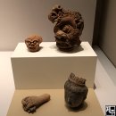 금마축산 이미지