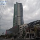 양덕동602 이미지