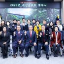 송연섭농장 네이버블로그