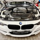 대건모터스 이미지