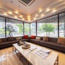 원주호텔 이미지