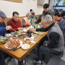 마포네숯불갈비 이미지