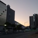 K(케이)모텔 네이버블로그