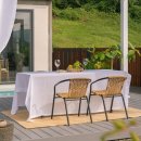 하루가평펜션 이미지