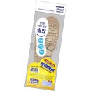 태민컴퍼니 이미지