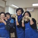 더조은반찬 이미지