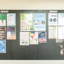 독산구립도서관 이미지