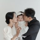 신관플라워 | [대구 돌스냅] 앞산주택 신관, 대구 돌잔치 스냅 후기-!