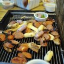삼용동천안삼거리공원주차장 이미지