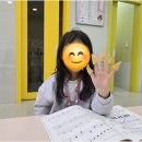 새움피아노학원