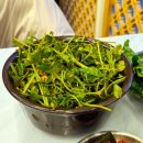 오리돌판구이 | 우연히 방문한 미사 맛집 '정오리 돌판구이' 내돈내산 찐 후기