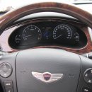 남원주 현대서비스 이미지