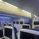 [교토/일본] 교토 3박 4일 여행 사전 준비 및 출국 : 비행기 발권/ e-sim 구입/ 도심공항터미널