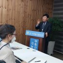 공인중개사사무소 진흥부동산 이미지