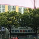 한사랑동물의료센타 동물병원 이미지