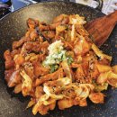 삼산회관 - 김포시 | 삼산회관