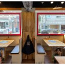 먹보고기 이미지