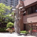 센트레빌공인중개사사무소 이미지