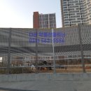 간선-47 이미지
