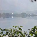 공주펜션심평재 이미지