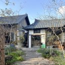 연화카페 이미지