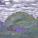 봄의 제전 이미지