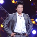 박성호 카카오 검색결과