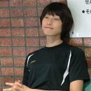 비즈메디 이미지