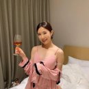 장미속옷 이미지