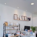 이천중 사거리 이미지