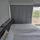 비클래시 이미지