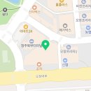 에스더줌바스튜디오 이미지