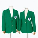 서울대학교 | 서울대학교 골프자켓 납품 후기