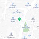 애니카랜드논현고잔점 이미지